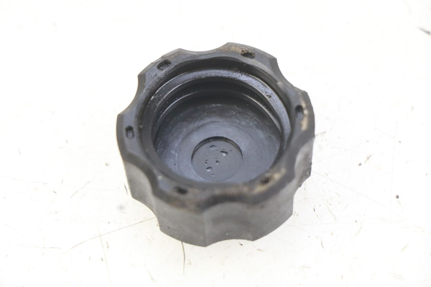 photo de TAPPO VASO ESPANSIONE HONDA CB R 1000 (2018 - 2023)