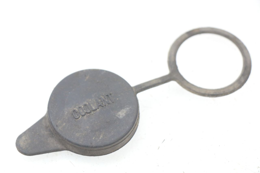 photo de TAPPO VASO ESPANSIONE HONDA CBF 500 (2004 - 2007)