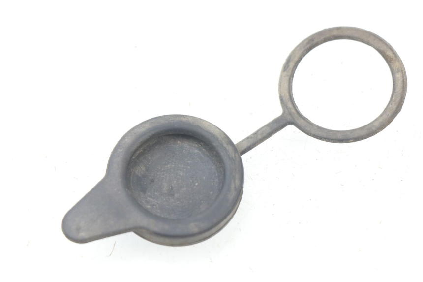 photo de TAPPO VASO ESPANSIONE HONDA CBF 500 (2004 - 2007)