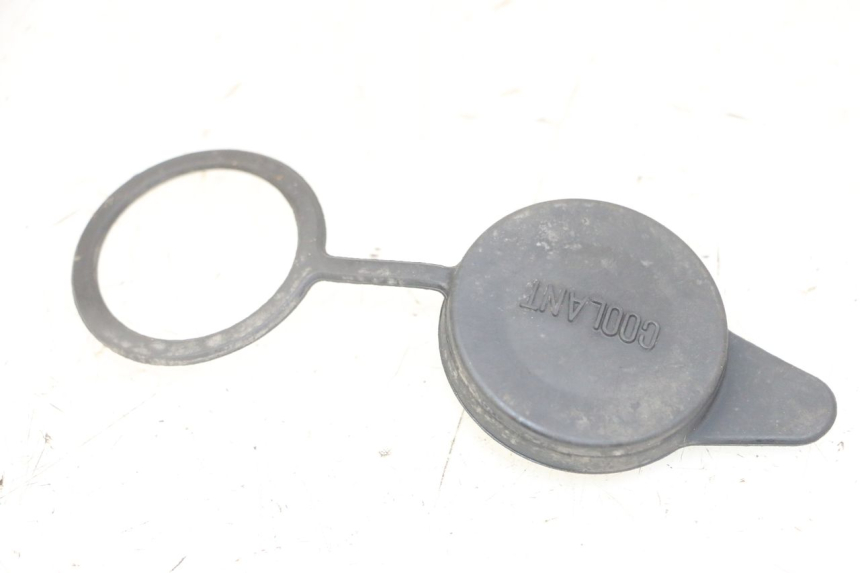 photo de TAPPO VASO ESPANSIONE HONDA CBF 500 (2004 - 2007)
