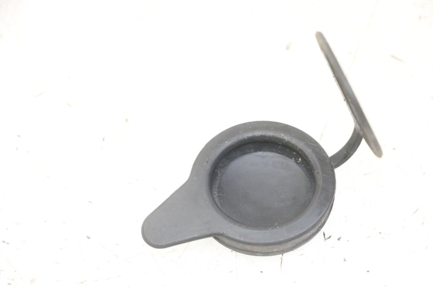 photo de TAPPO VASO ESPANSIONE HONDA CBF 500 (2004 - 2007)
