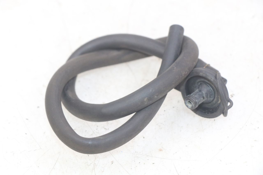 photo de TAPPO VASO ESPANSIONE HONDA CBR F SC25 1000 (1989 - 1992)