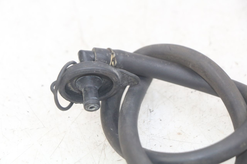 photo de TAPPO VASO ESPANSIONE HONDA CBR F SC25 1000 (1989 - 1992)