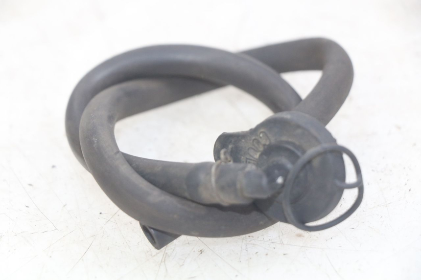 photo de TAPPO VASO ESPANSIONE HONDA CBR F SC25 1000 (1989 - 1992)