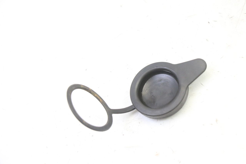 photo de TAPPO VASO ESPANSIONE HONDA CBR RR FIREBLADE 900 (1992 - 1994)
