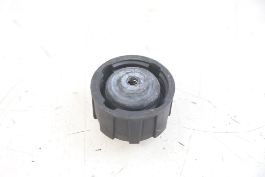 photo de TAPPO VASO ESPANSIONE GILERA DNA 50 (2000 - 2007)