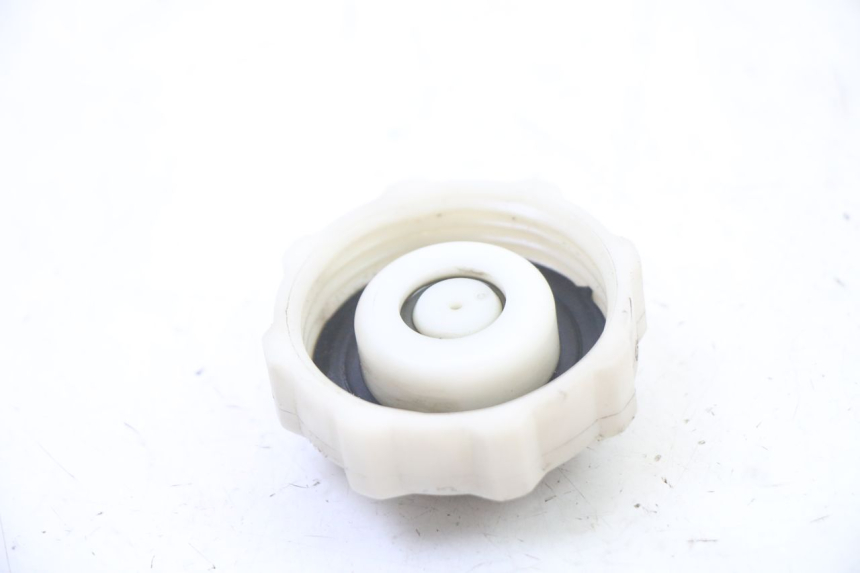 photo de TAPPO VASO ESPANSIONE PEUGEOT ELYSEO 125 (1999 - 2004)