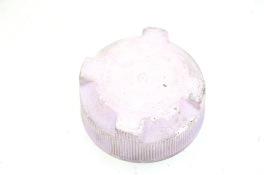 photo de TAPPO VASO ESPANSIONE PEUGEOT ELYSEO 125 (1999 - 2004) - Dettaglio del componente