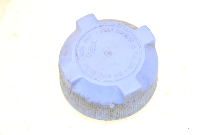 photo de TAPPO VASO ESPANSIONE PEUGEOT ELYSTAR 125 (2002 - 2007)