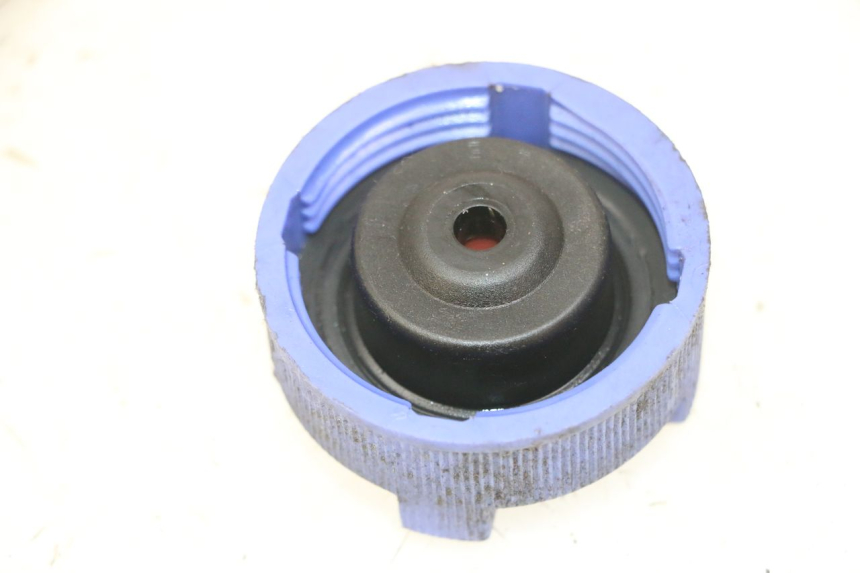 photo de TAPPO VASO ESPANSIONE PEUGEOT ELYSTAR 125 (2002 - 2007)