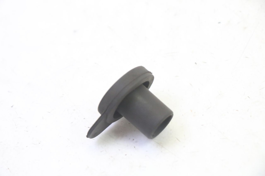 photo de TAPPO VASO ESPANSIONE HONDA FES S-WING SWING ABS 125 (2007 - 2015)