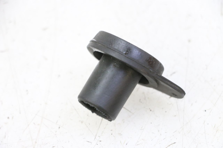 photo de TAPPO VASO ESPANSIONE HONDA FES S-WING SWING ABS 125 (2007 - 2015)