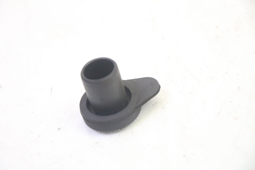 photo de TAPPO VASO ESPANSIONE HONDA FES S-WING SWING ABS 125 (2007 - 2015)
