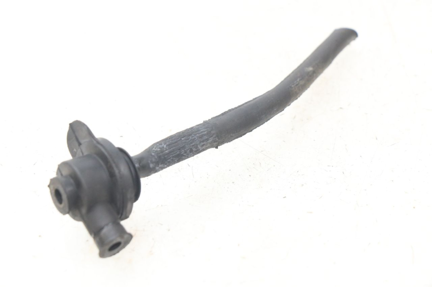 photo de TAPPO VASO ESPANSIONE YAMAHA FJR ABS 1300 (2006 - 2012)