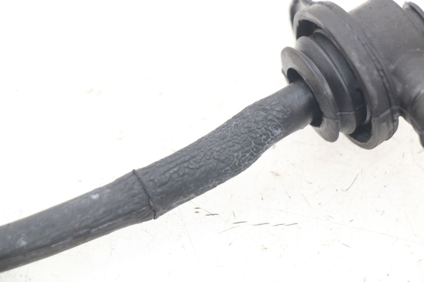 photo de TAPPO VASO ESPANSIONE YAMAHA FJR ABS 1300 (2006 - 2012)