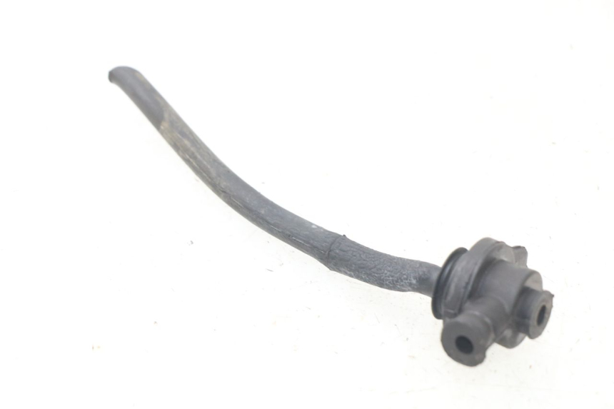 photo de TAPPO VASO ESPANSIONE YAMAHA FJR ABS 1300 (2006 - 2012)