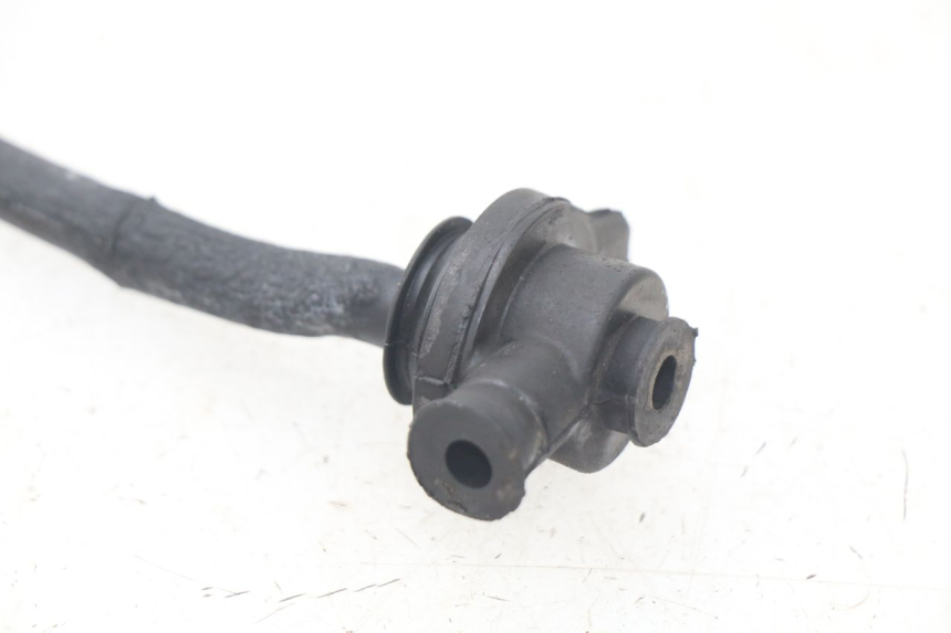 photo de TAPPO VASO ESPANSIONE YAMAHA FJR ABS 1300 (2006 - 2012)