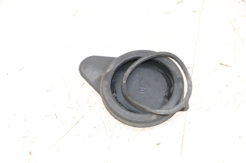 photo de VASO ESPANSIONE TAPPO HONDA FORZA ABS 300 (2013 - 2019)