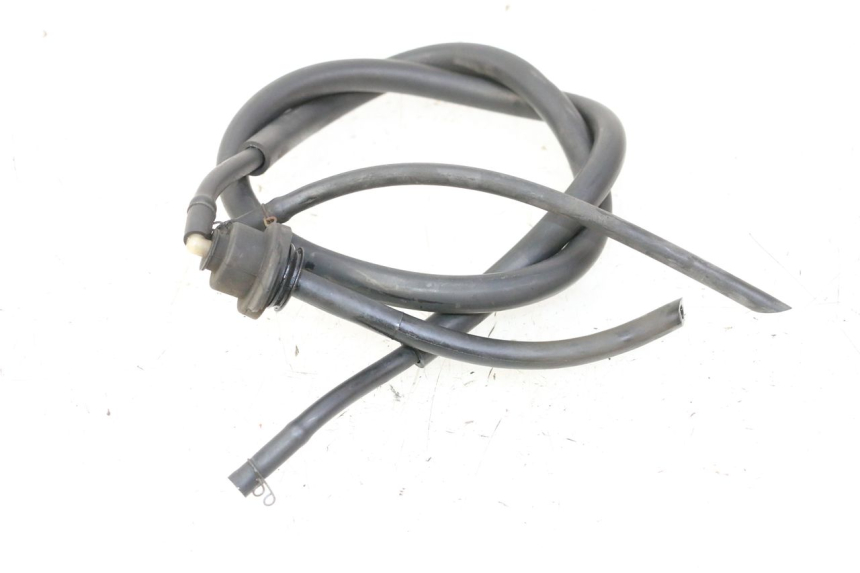 photo de VASO ESPANSIONE TAPPO YAMAHA FZ6 FAZER S2 600 (2007 - 2011)