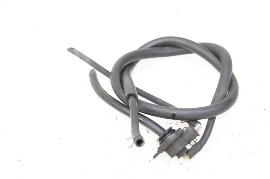 photo de VASO ESPANSIONE TAPPO YAMAHA FZ6 FAZER S2 600 (2007 - 2011)