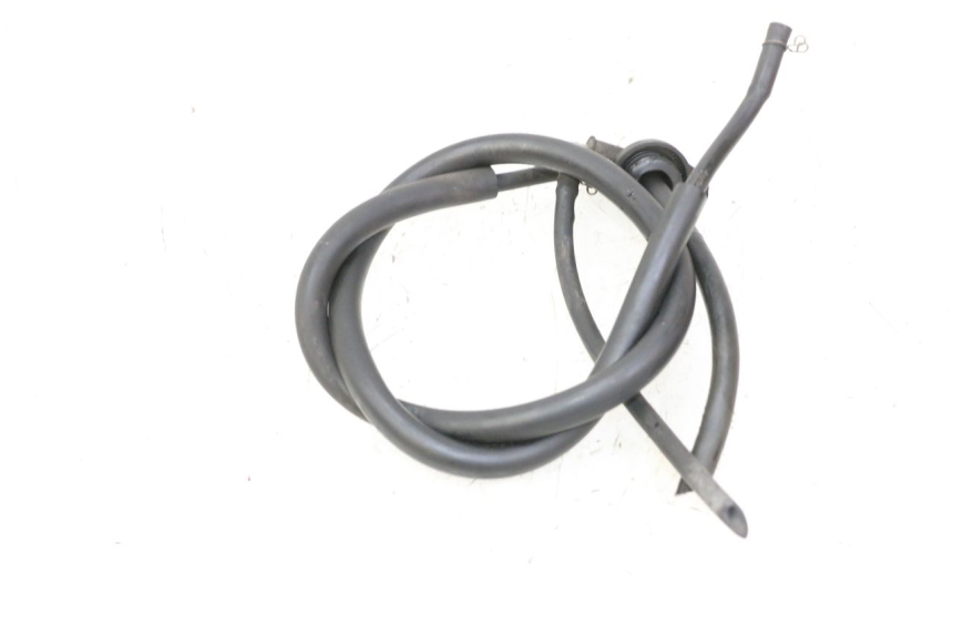photo de VASO ESPANSIONE TAPPO YAMAHA FZ6 FAZER S2 600 (2007 - 2011)