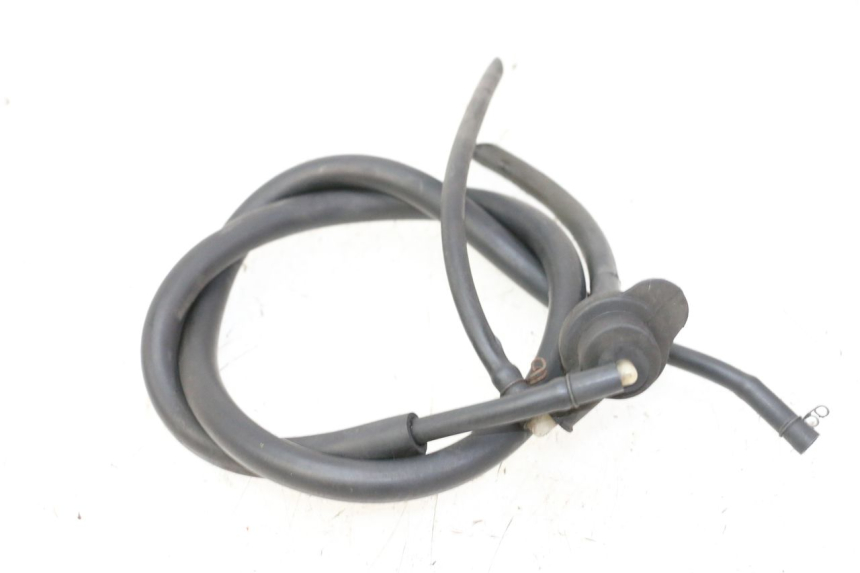 photo de VASO ESPANSIONE TAPPO YAMAHA FZ6 FAZER S2 600 (2007 - 2011)