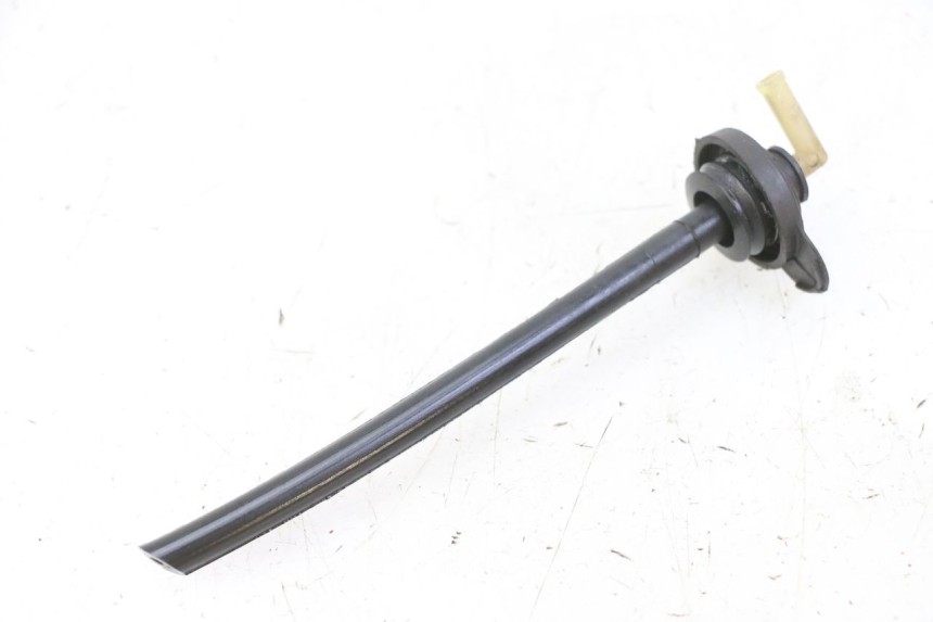 photo de VASO ESPANSIONE TAPPO YAMAHA FZ6 N FAZER 600 (2004 - 2006)