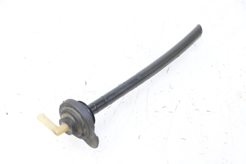 photo de VASO ESPANSIONE TAPPO YAMAHA FZ6 N FAZER 600 (2004 - 2006)