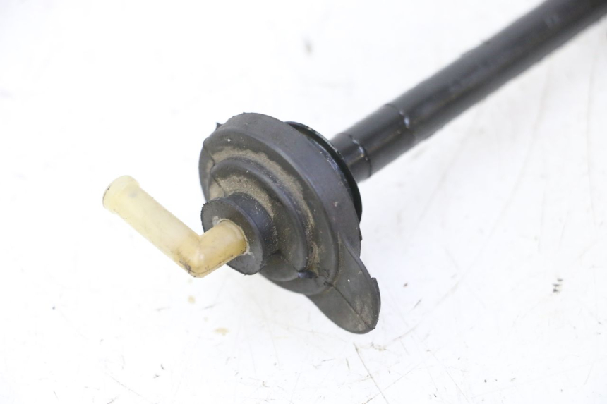 photo de VASO ESPANSIONE TAPPO YAMAHA FZ6 N FAZER 600 (2004 - 2006)