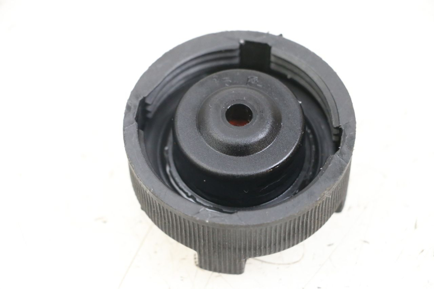 photo de VASO ESPANSIONE TAPPO PEUGEOT GEOPOLIS RS 125 (2007 - 2009)