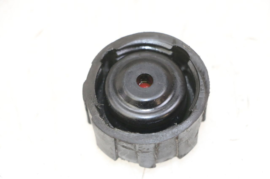 photo de VASO ESPANSIONE TAPPO GILERA NEXUS 300 (2008 - 2013)