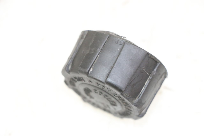 photo de VASO ESPANSIONE TAPPO GILERA NEXUS 300 (2008 - 2013)