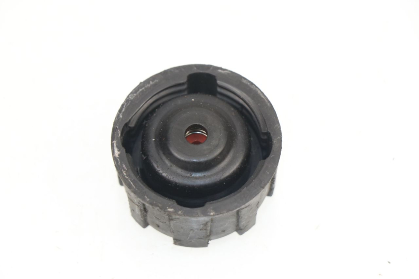 photo de TAPPO VASO ESPANSIONE GILERA NEXUS 125 (2007 - 2009)