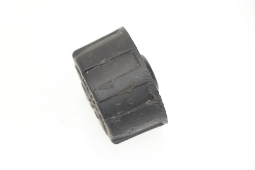 photo de TAPPO VASO ESPANSIONE GILERA NEXUS 125 (2007 - 2009)