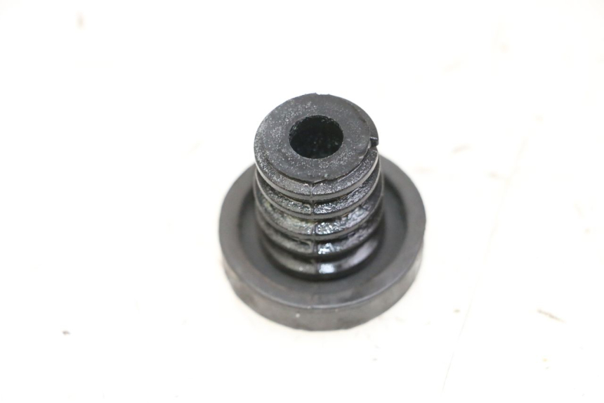 photo de VASO ESPANSIONE TAPPO SUZUKI GSR 750 (2011 - 2017)