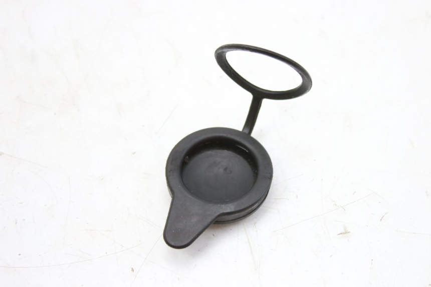 photo de TAPPO VASO ESPANSIONE HONDA CBF 500 (2004 - 2007)
