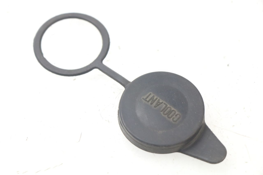 photo de TAPPO VASO ESPANSIONE HONDA CBR 919 RR FIREBLADE 900 (1998 - 1999)