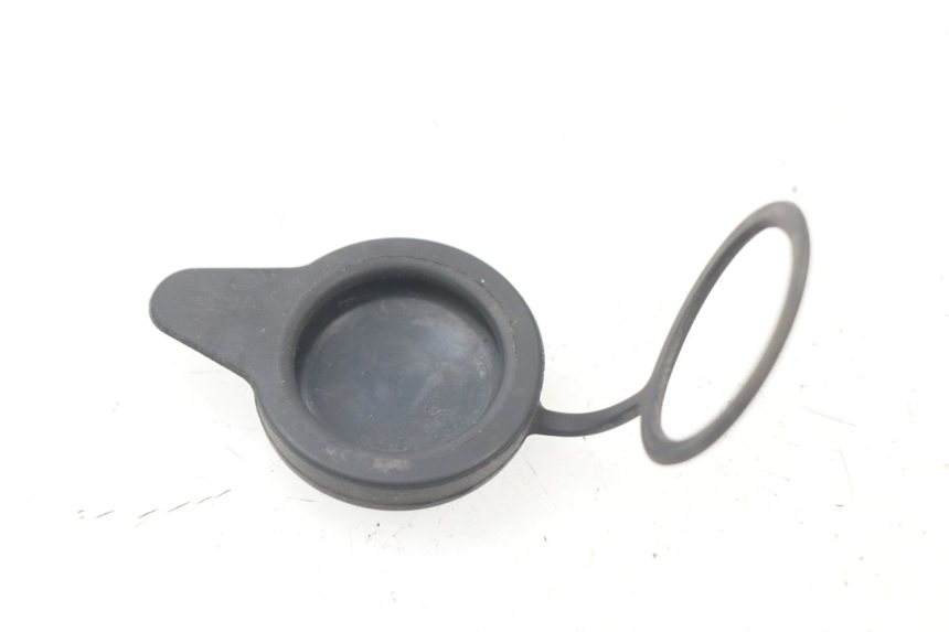 photo de TAPPO VASO ESPANSIONE HONDA CBR 919 RR FIREBLADE 900 (1998 - 1999)