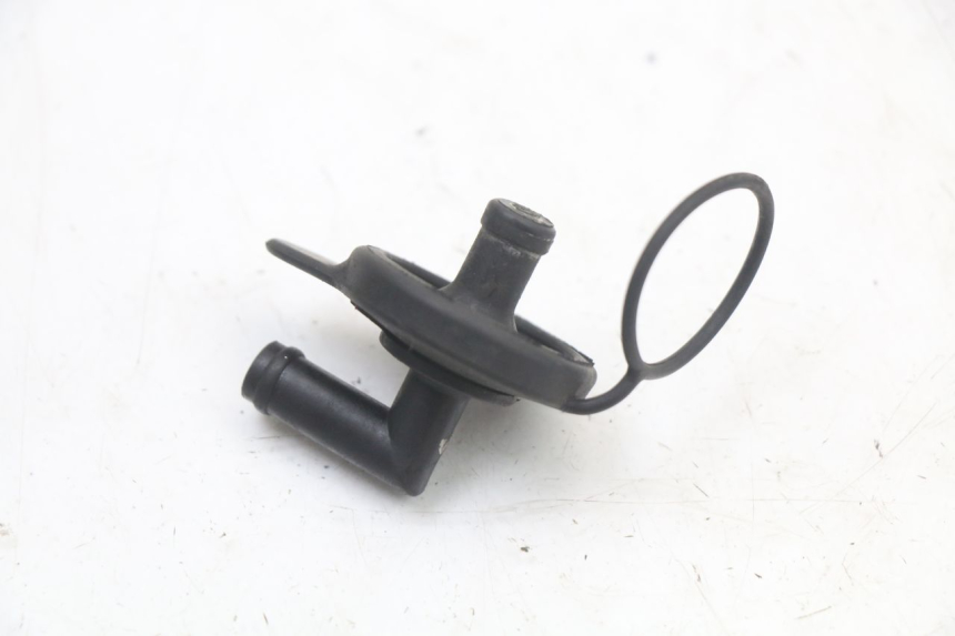 photo de VASO ESPANSIONE TAPPO HONDA CBR F 1000 (1993 - 1996) - Altra angolazione