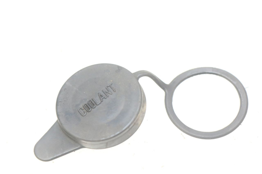 photo de TAPPO VASO ESPANSIONE HONDA CBR RR FIREBLADE 900 (1992 - 1994)