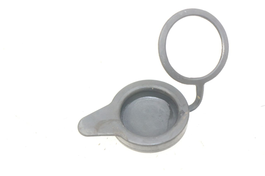 photo de TAPPO VASO ESPANSIONE HONDA CBR RR FIREBLADE 900 (1992 - 1994)