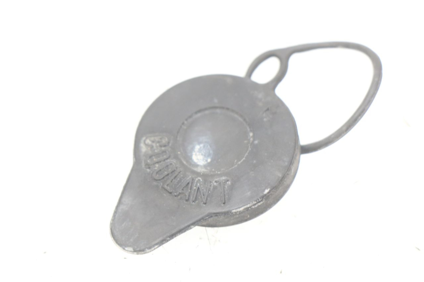 photo de TAPPO VASO ESPANSIONE HONDA CBRF CBR-F PC41 600 (2011 - 2013)