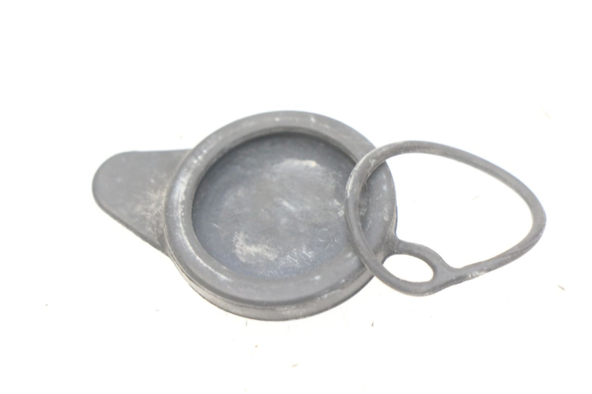 photo de TAPPO VASO ESPANSIONE HONDA CBRF CBR-F PC41 600 (2011 - 2013)