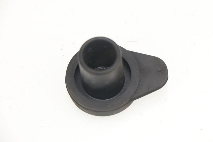 photo de TAPPO VASO ESPANSIONE HONDA FES S-WING SWING ABS 125 (2007 - 2015)