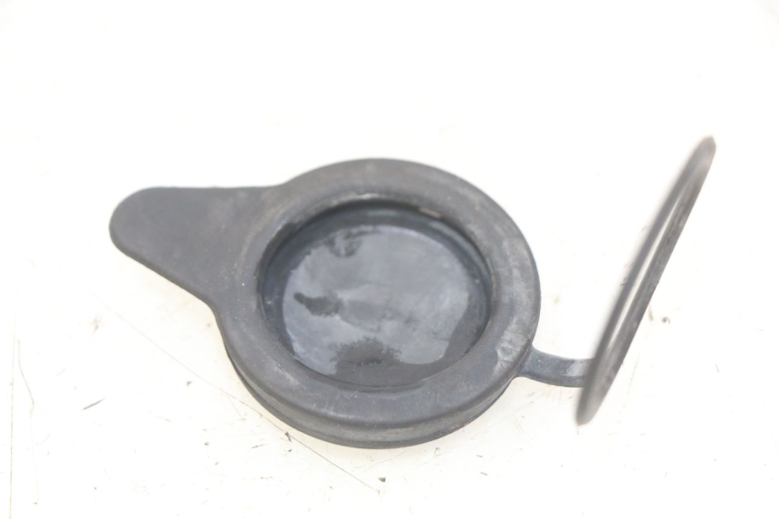 photo de TAPPO VASO ESPANSIONE HONDA FJS SILVERWING SILVER WING 400 (2009 - 2016)