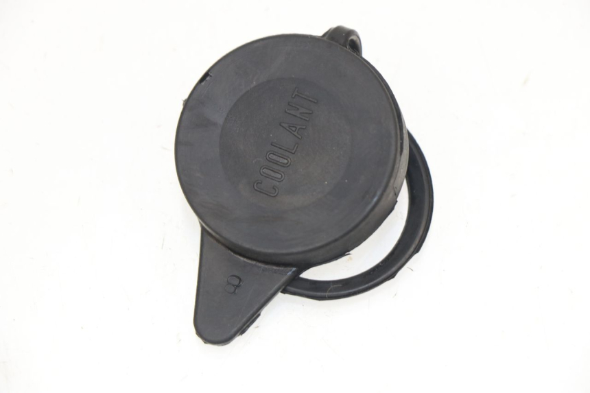photo de TAPPO VASO ESPANSIONE HONDA NTV DEAUVILLE 650 (2001 - 2003)