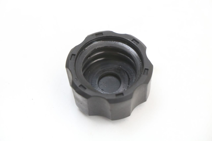 photo de VASO ESPANSIONE TAPPO HONDA SH ABS 125 (2012 - 2017)