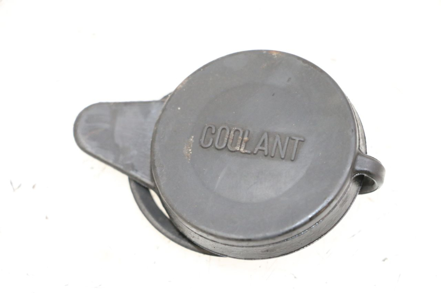 photo de VASO ESPANSIONE TAPPO HONDA VT C2 SHADOW 750 (1997 - 2001)