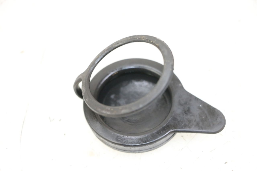 photo de VASO ESPANSIONE TAPPO HONDA VT C2 SHADOW 750 (1997 - 2001)