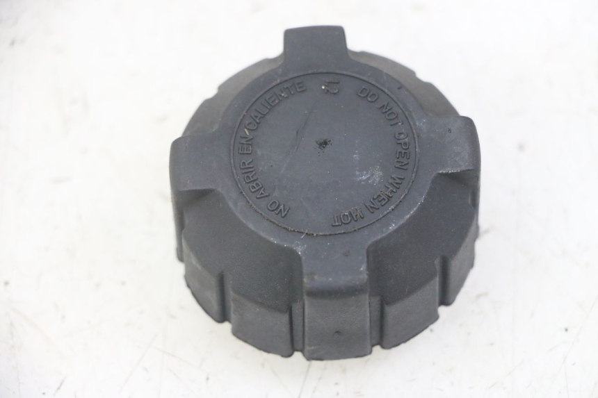 photo de VASO ESPANSIONE TAPPO PEUGEOT JET FORCE CARBU 50 (2003 - 2016)